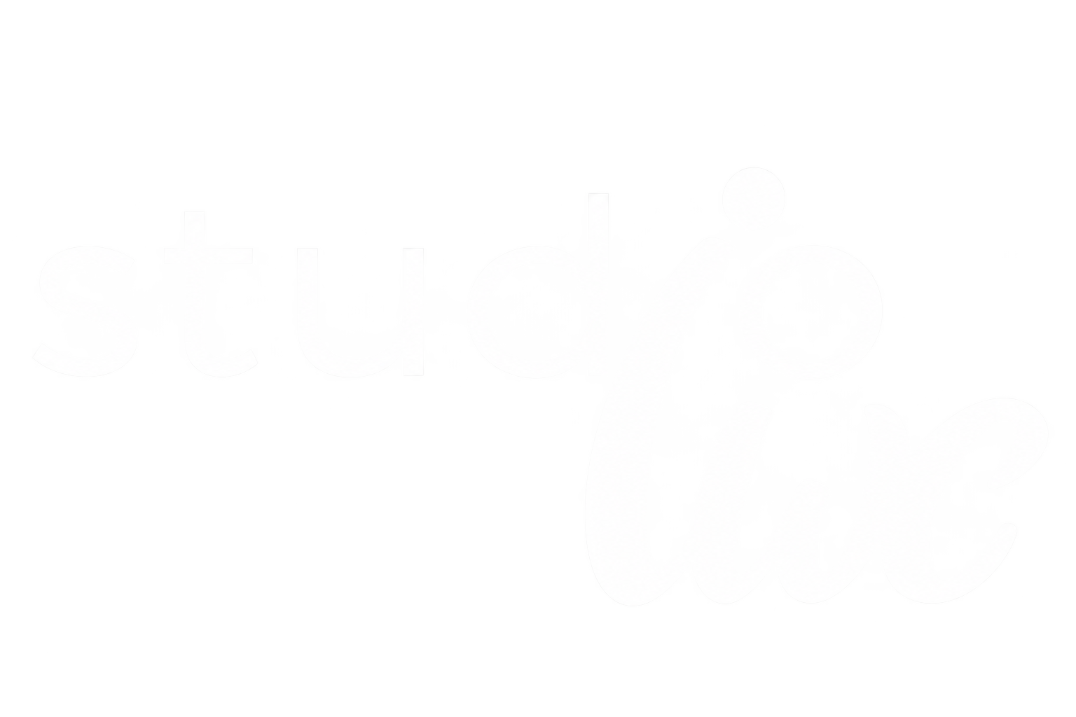 Studio IWC
