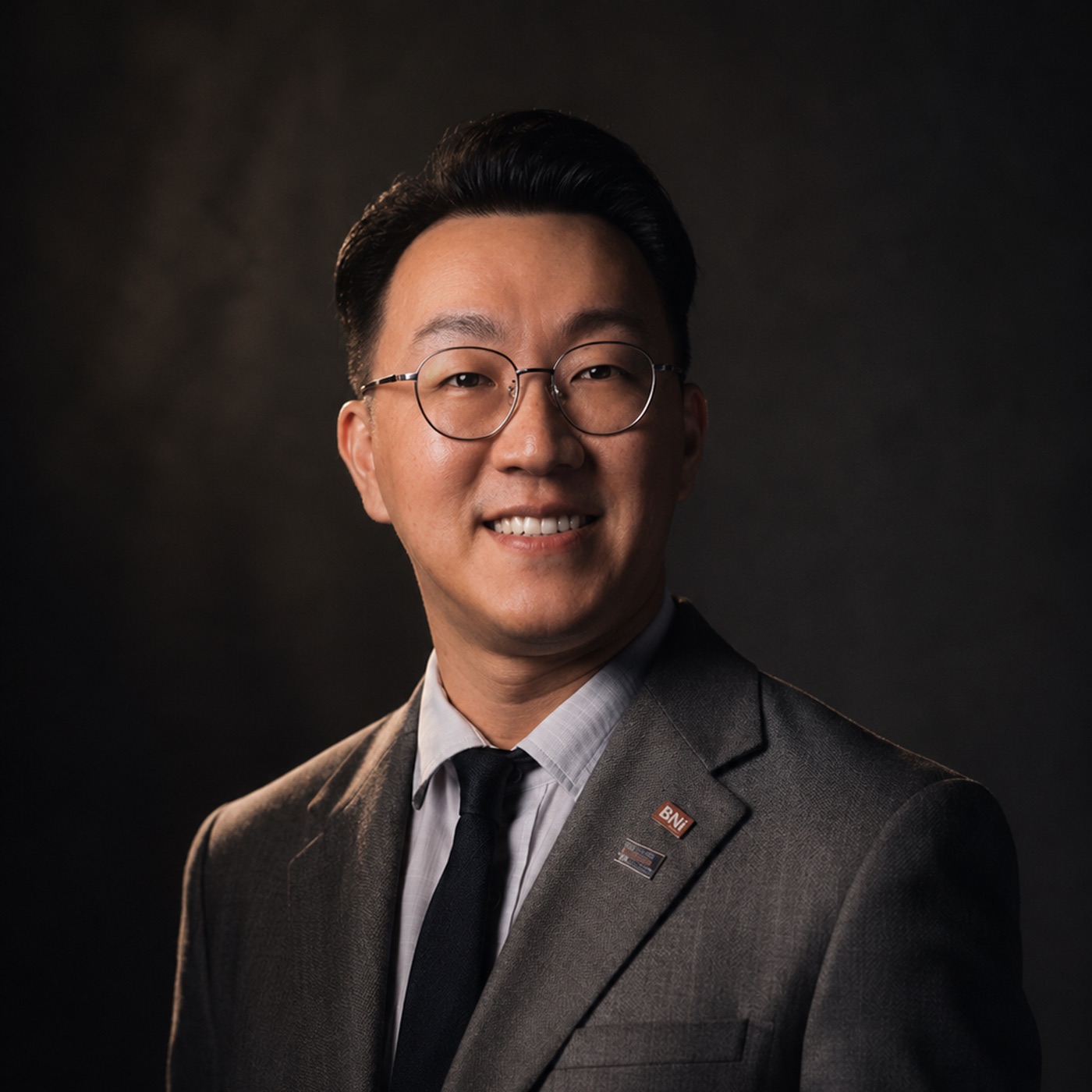 Chung Wen Cong
